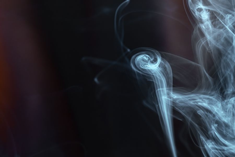 disposable vape