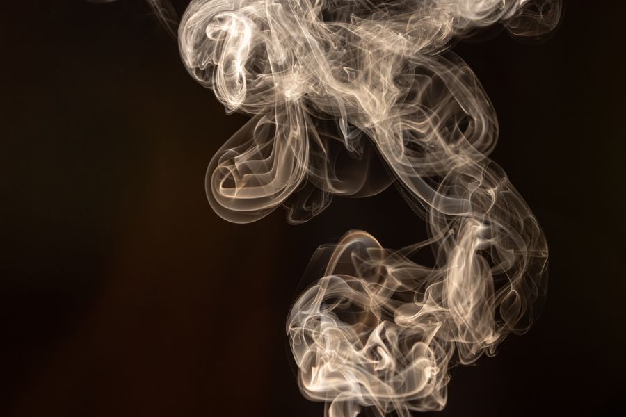 disposable vape