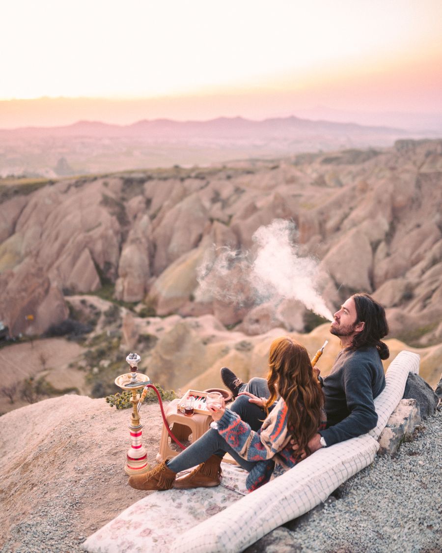 disposable vape