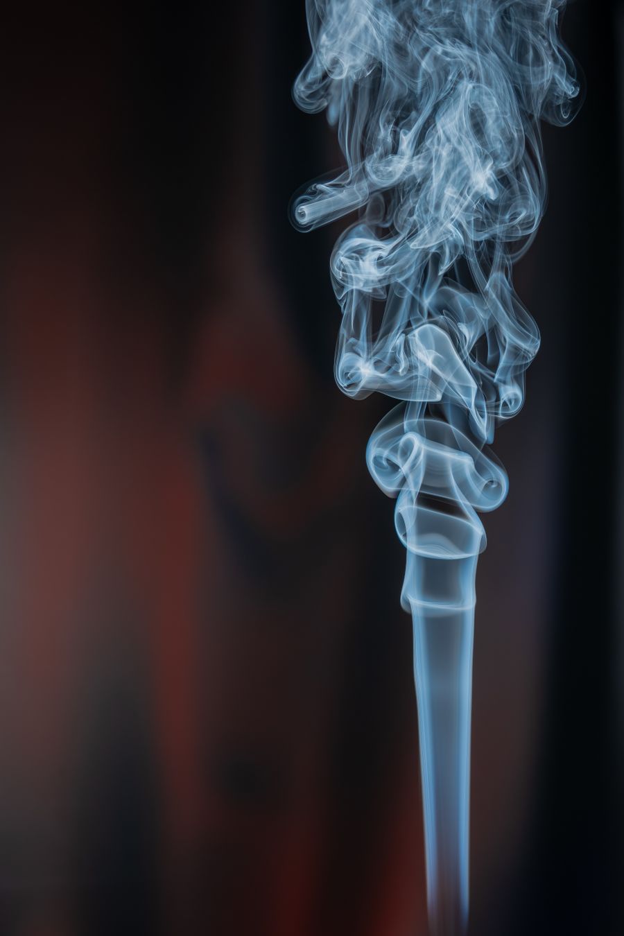 vape display stand
