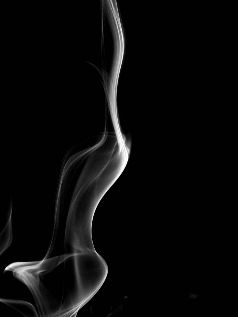e-liquid