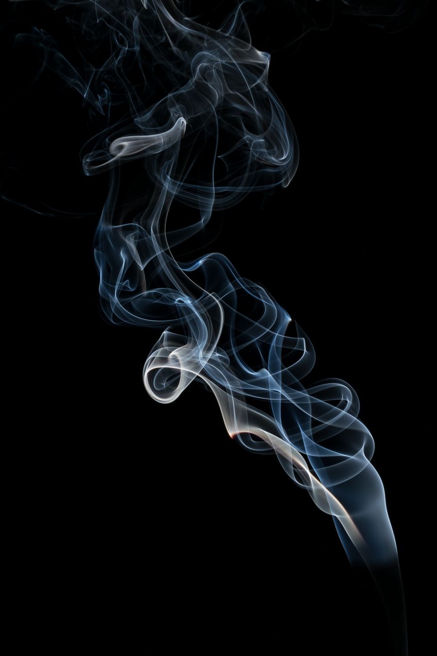 vape starter kit