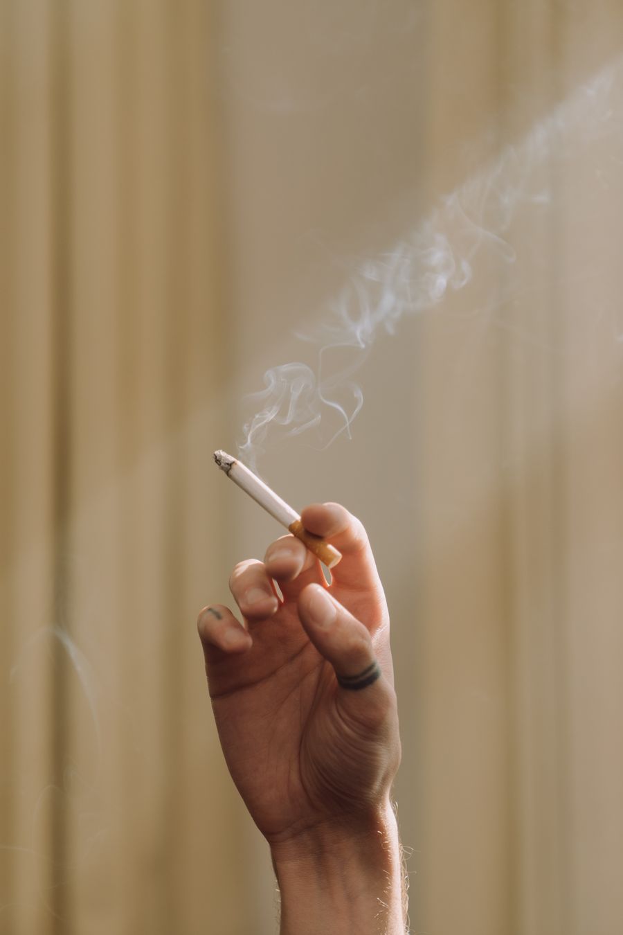 vape wire