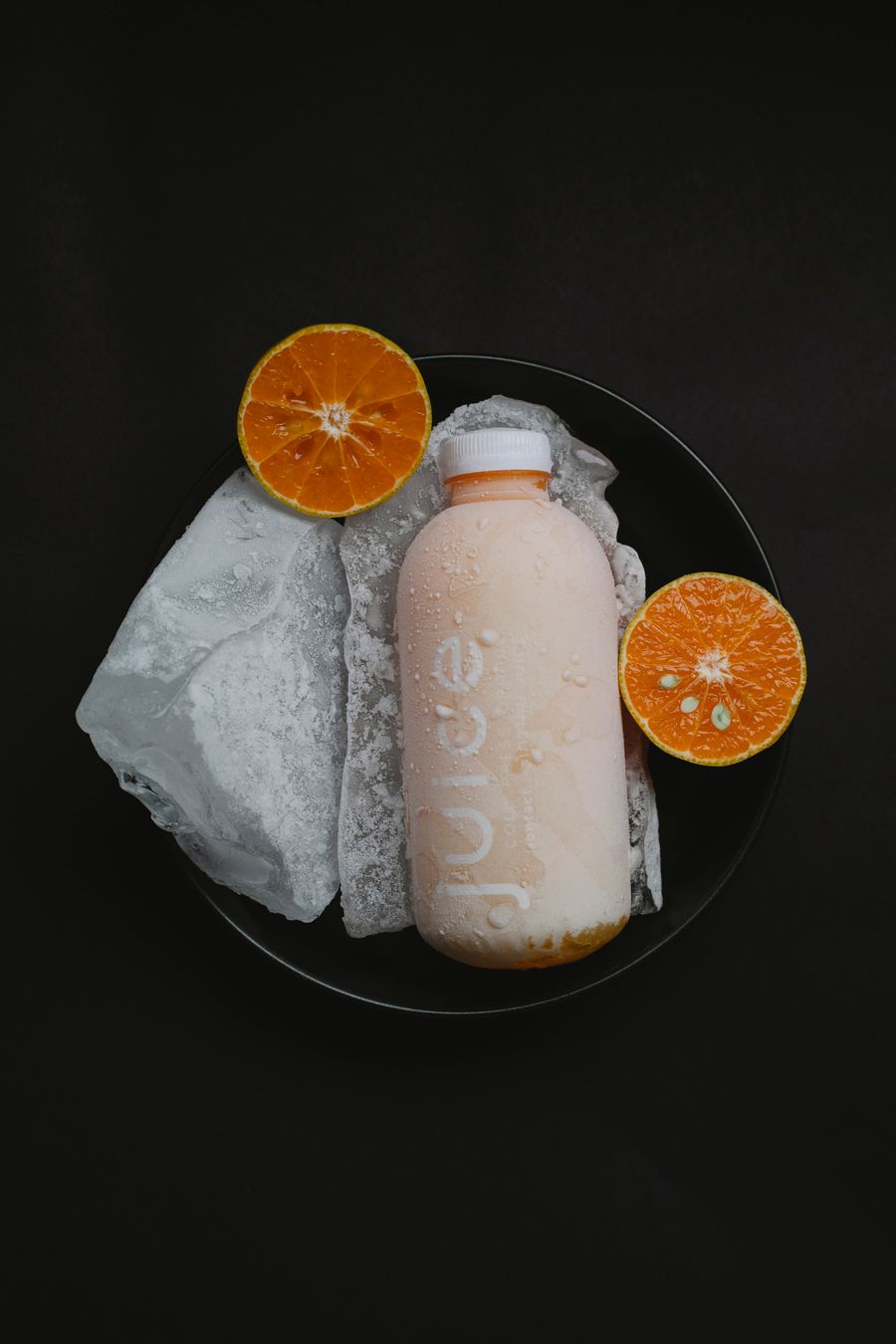 freebase e-liquid
