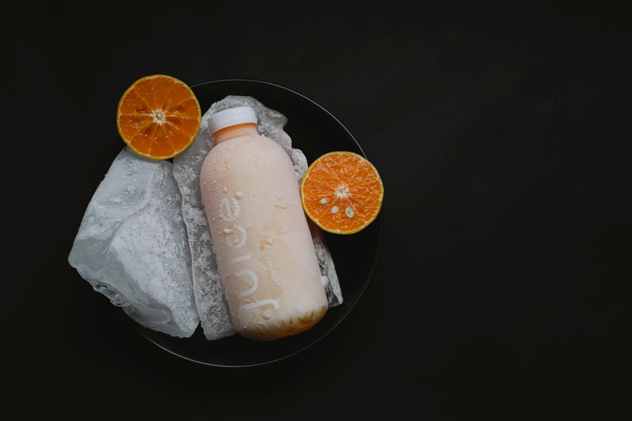 freebase e-liquid