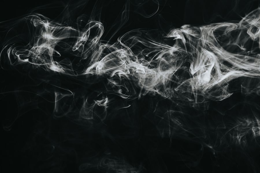freebase e-liquid