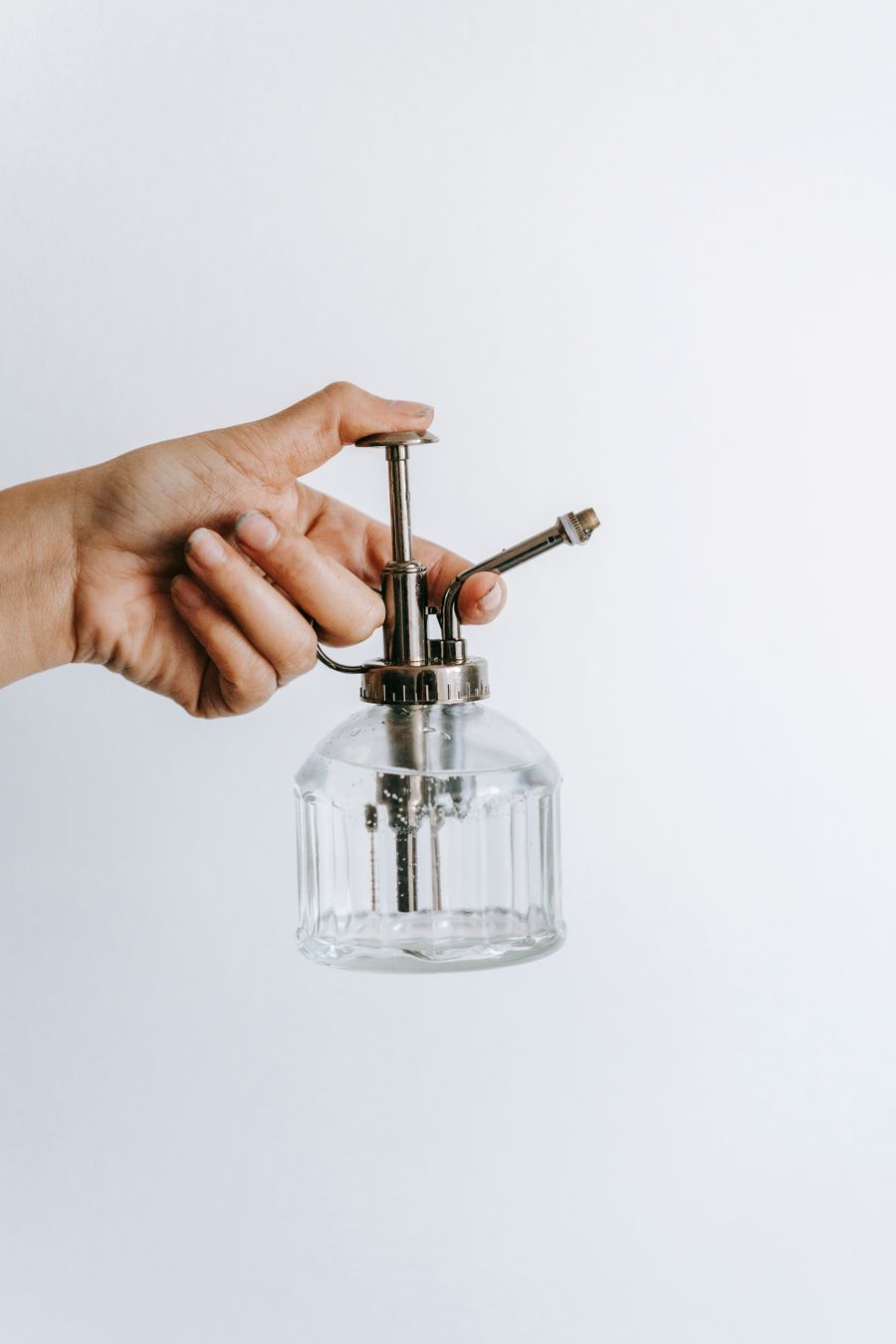 vape cartridge
