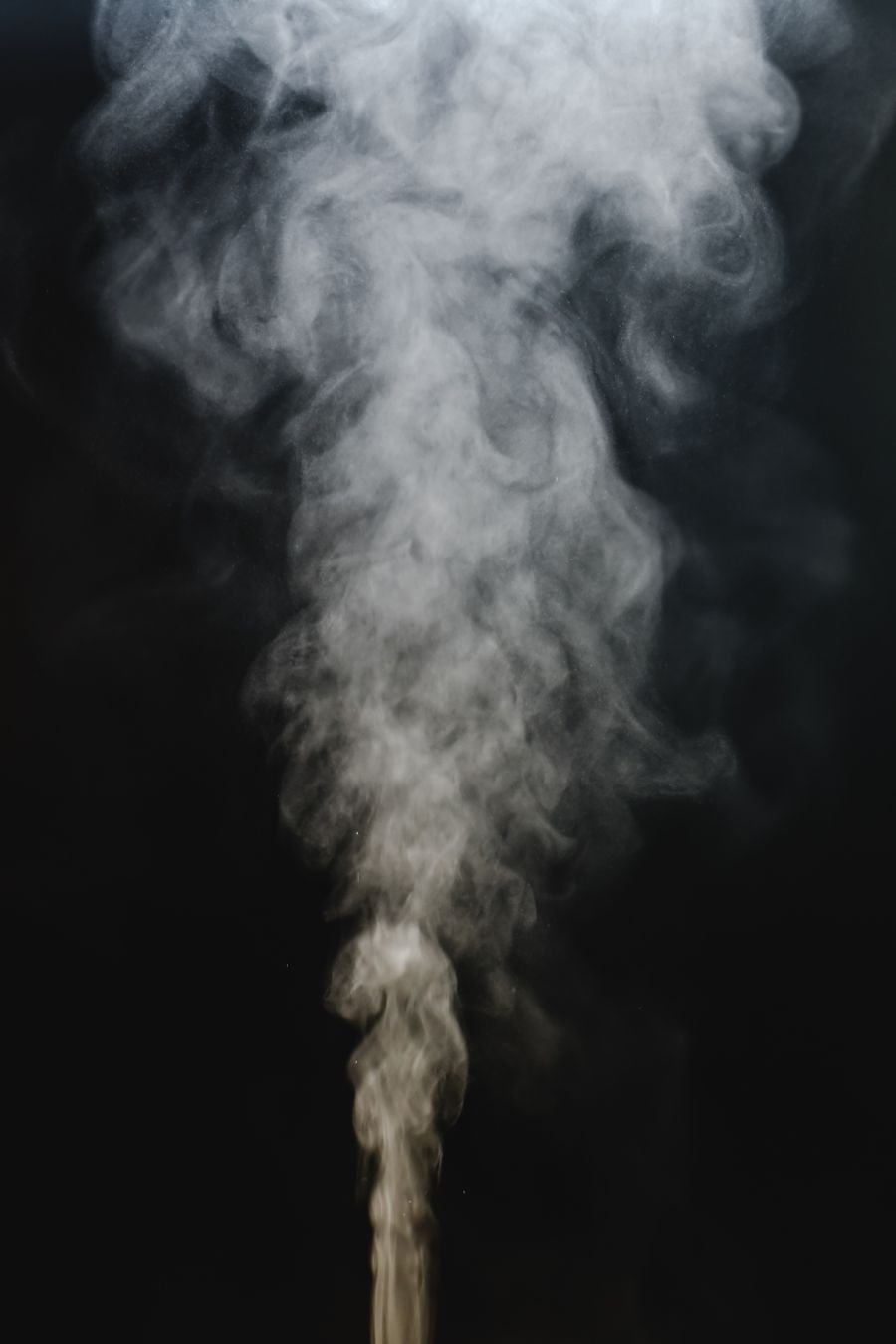 vape cartridge
