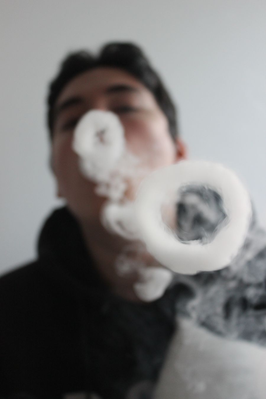 RTA