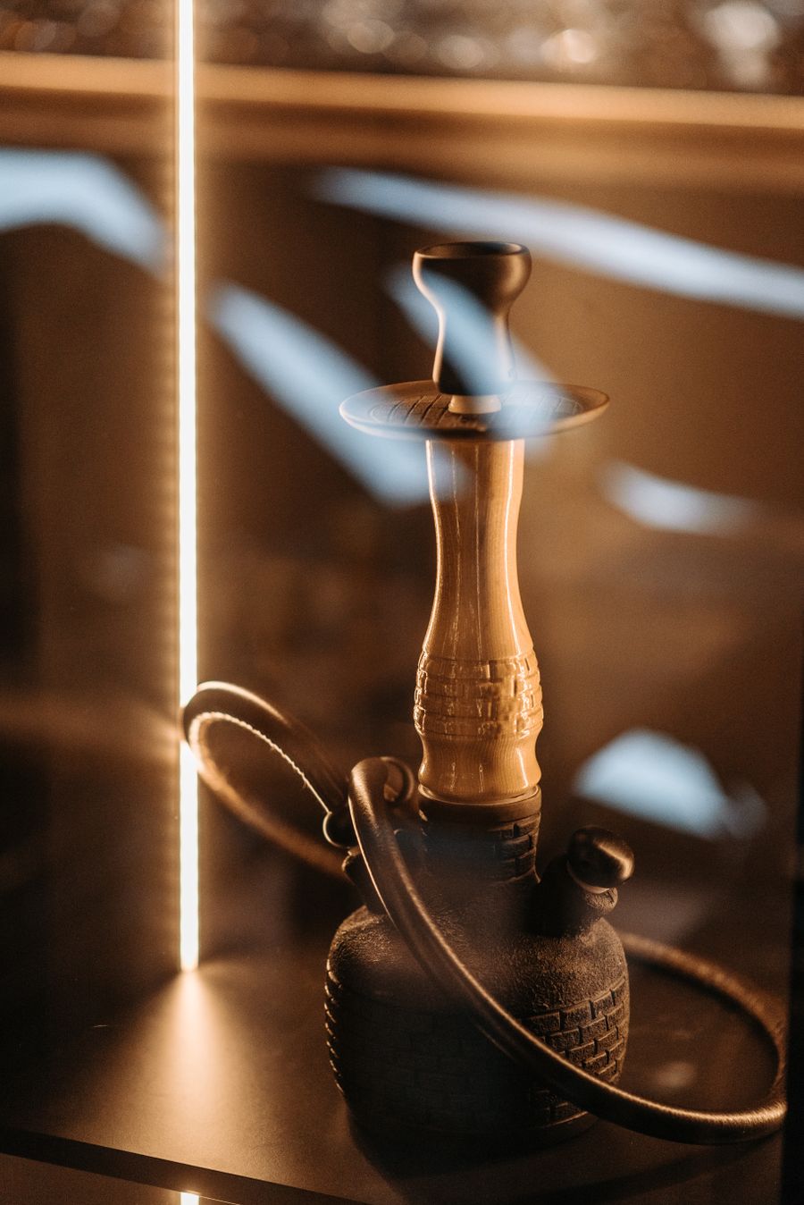 vape juice