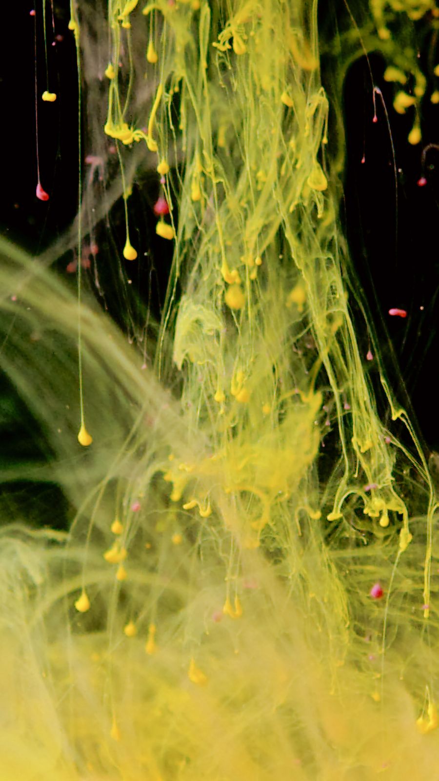 vape coil