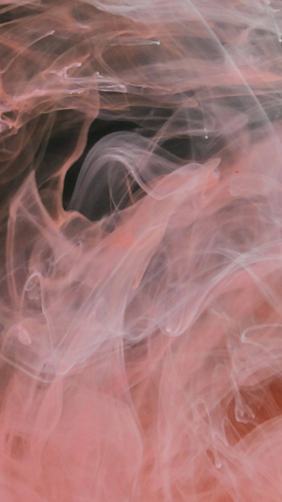 disposable vape