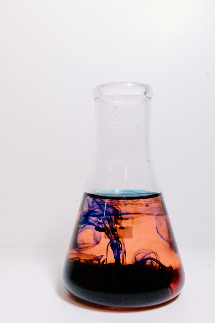 freebase e-liquid