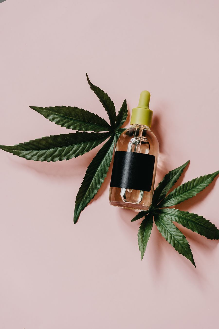 vape packaging