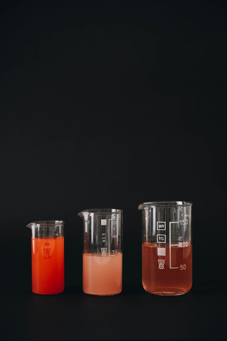 vape display stand