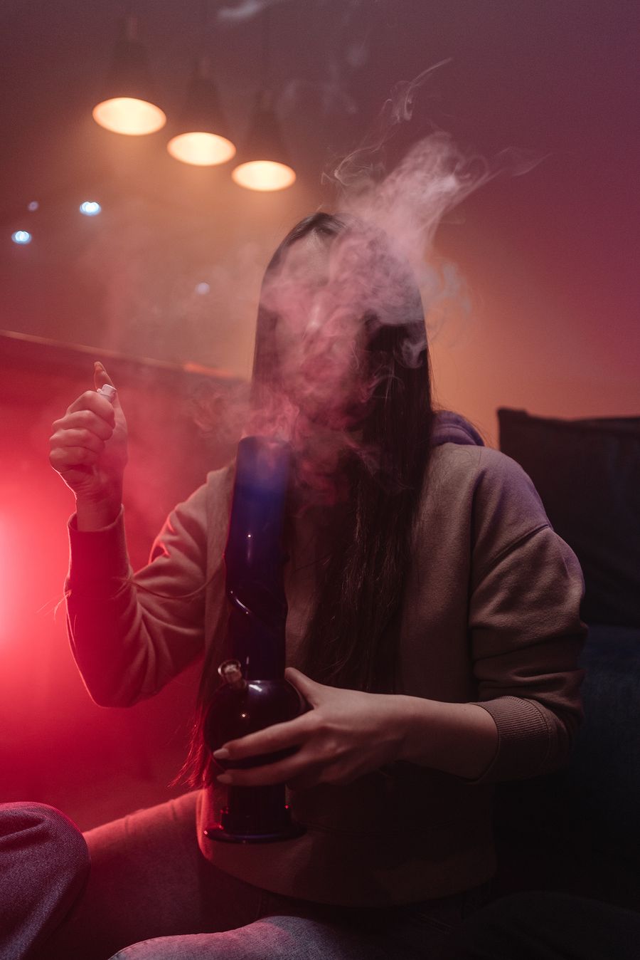 vape packaging