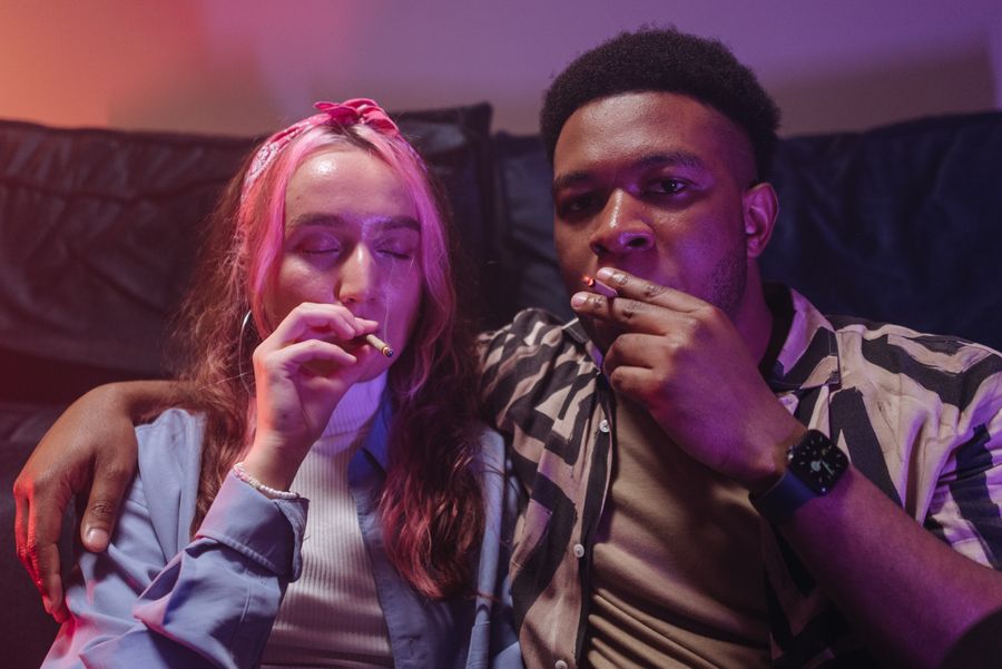 disposable vape