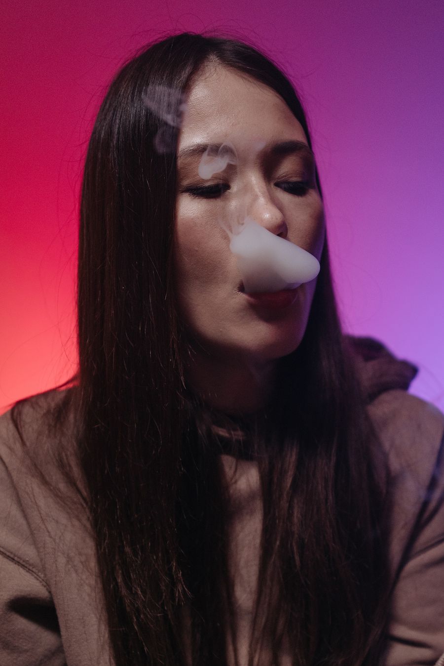 vape pen