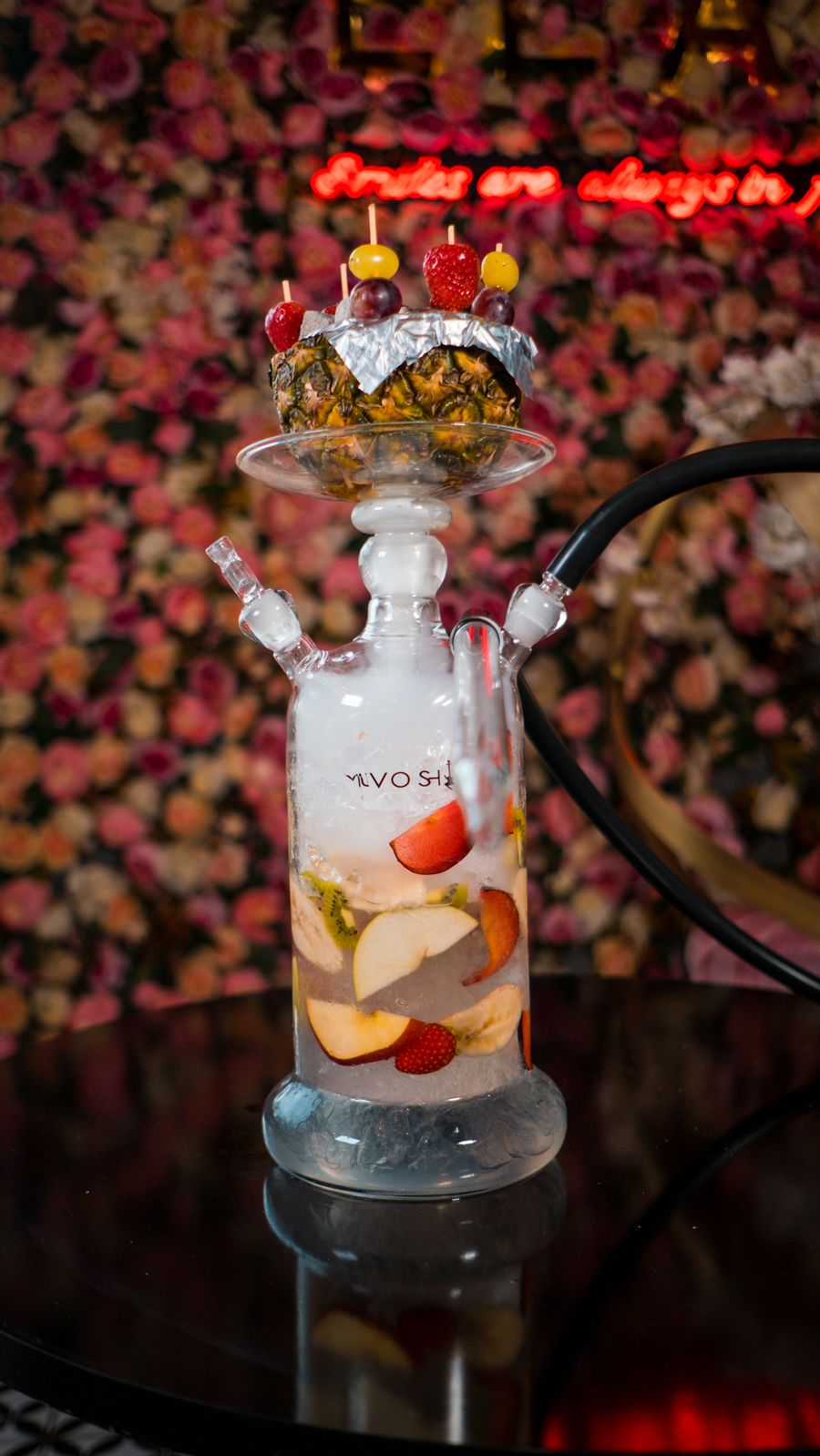 vape coil