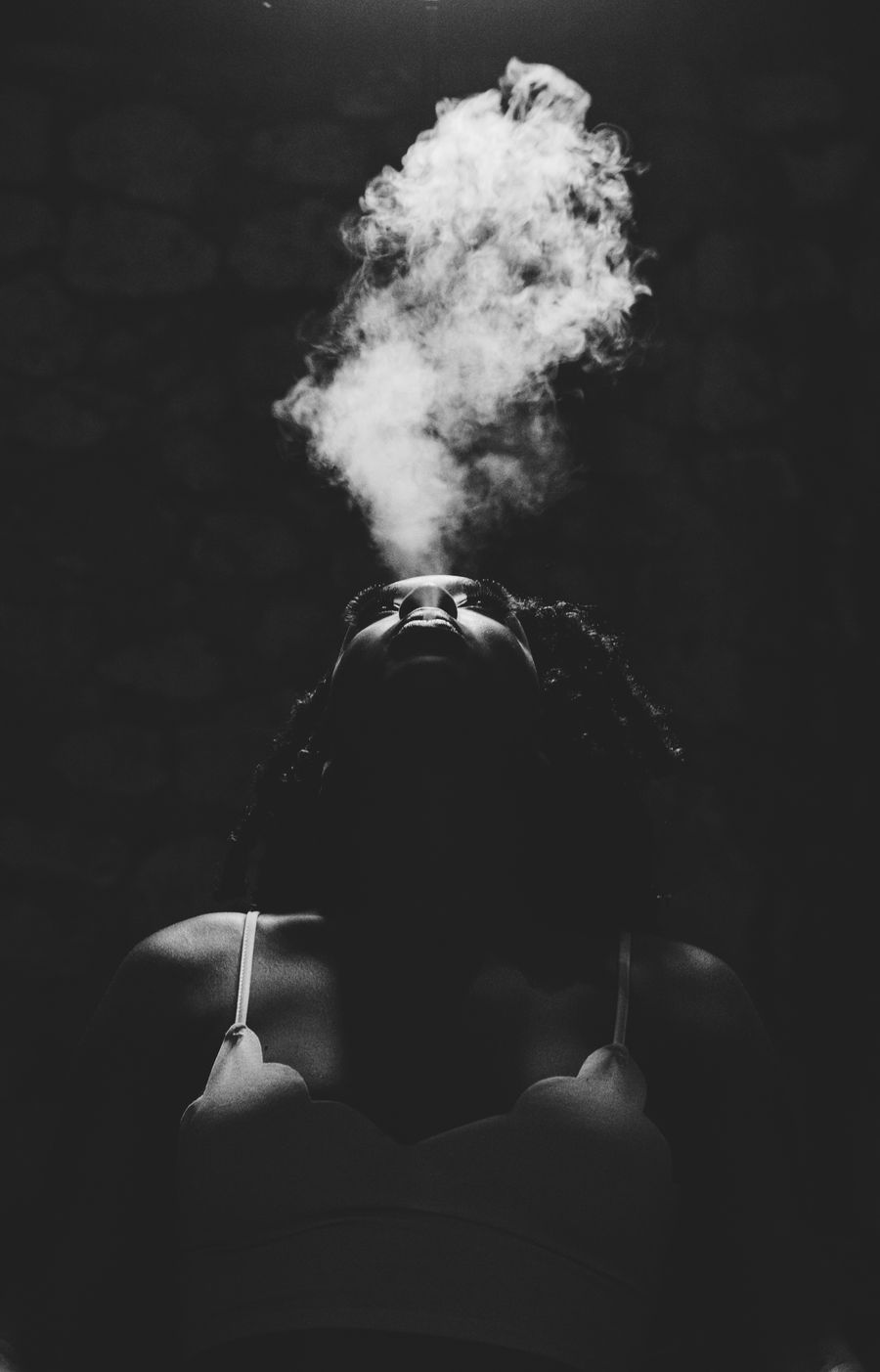 vape starter bundle