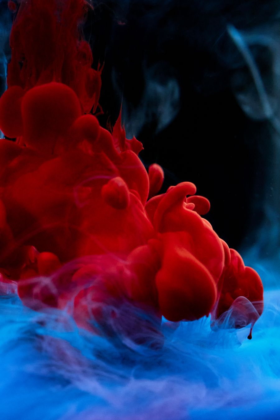 drip tip