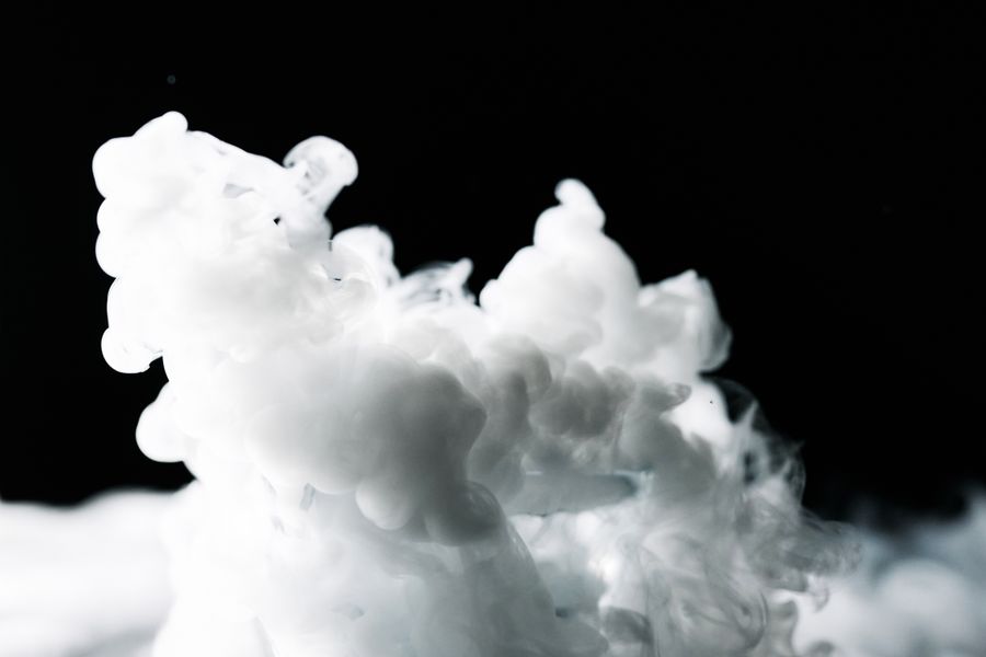 vape tank