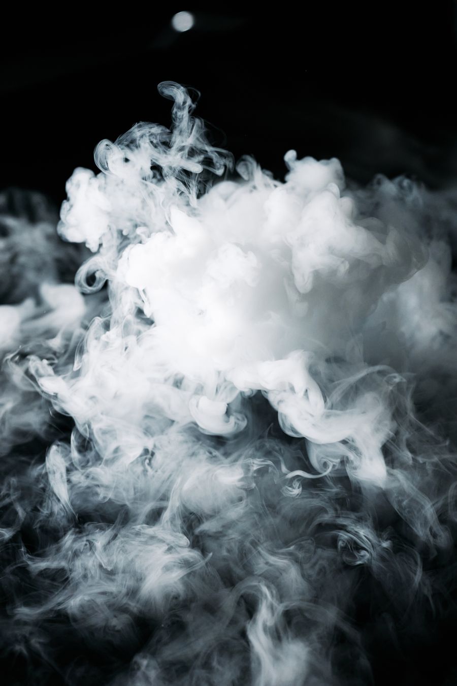vape starter bundle