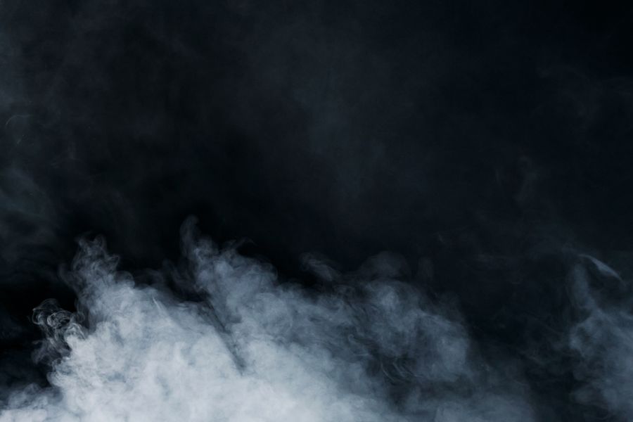 vape tank