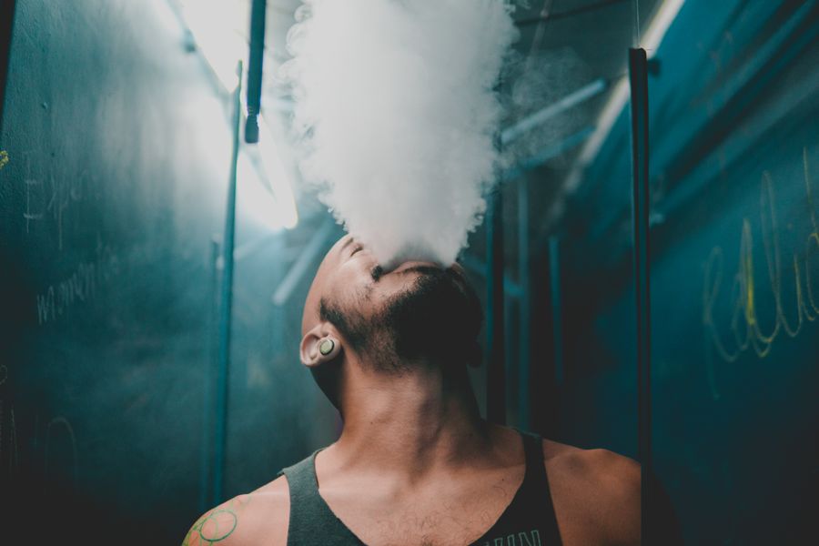 freebase e-liquid