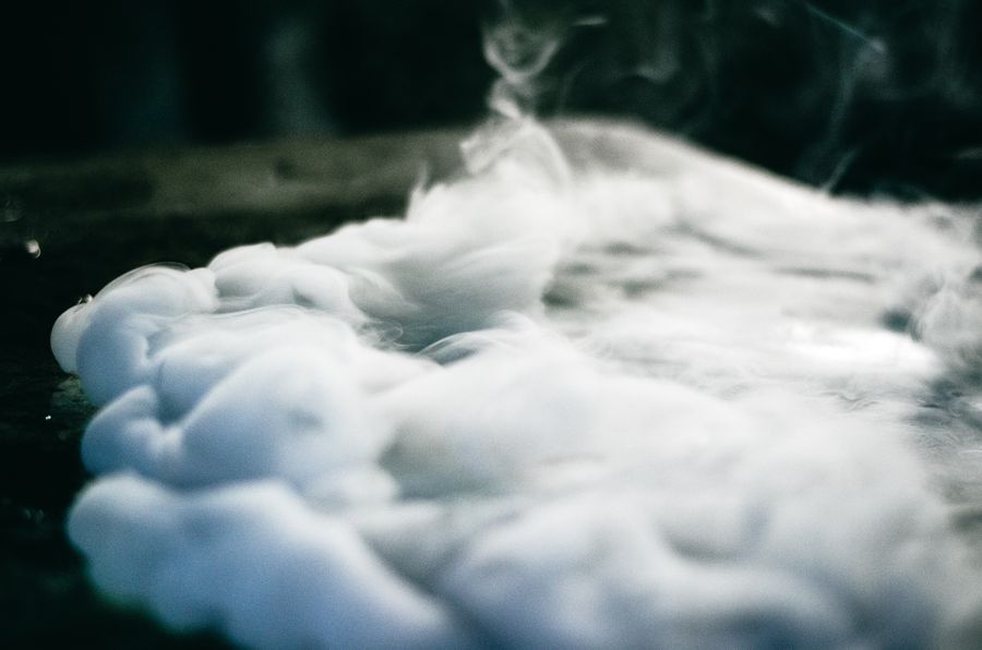 disposable vape