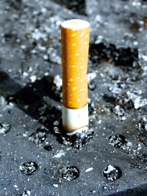 vape pen