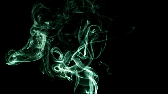 vape wire