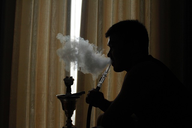 RTA