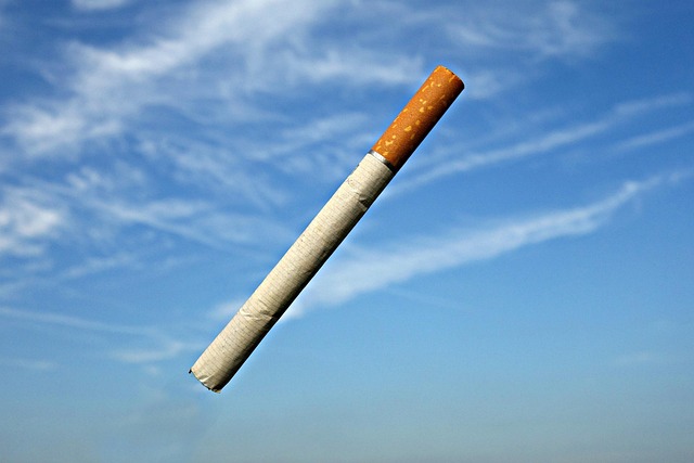 vape cartridge