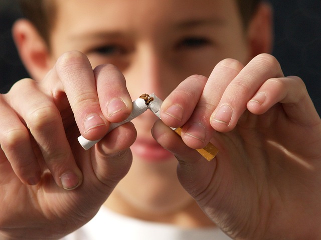 vape pen