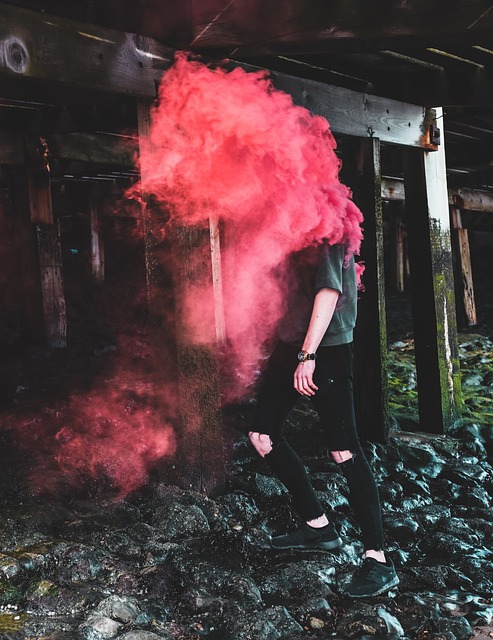vape juice