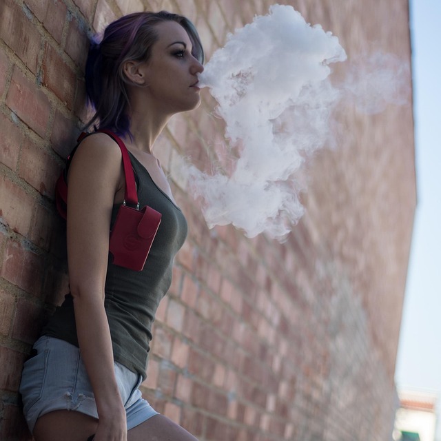 box mod