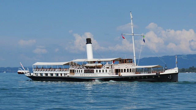 RDA