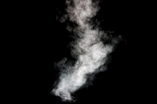 vape starter kit