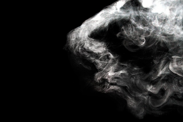 vape charger