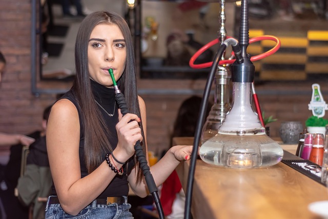 vape pen