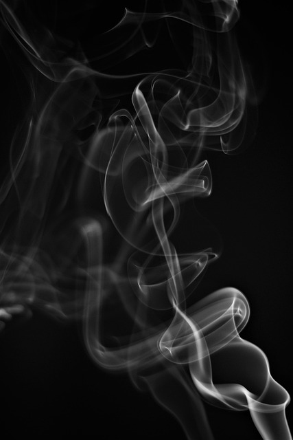 disposable vape