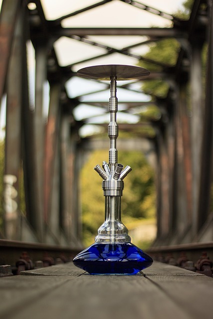 e-liquid