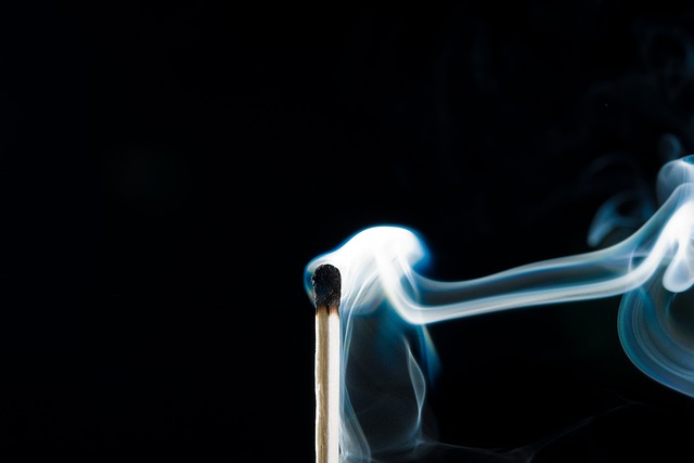 vape starter bundle