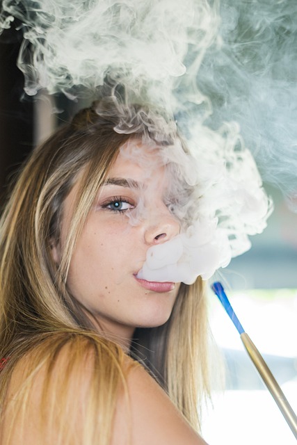 vape charging cable