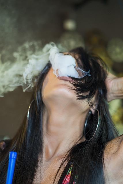 freebase e-liquid