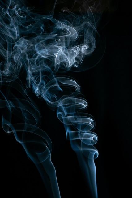 freebase e-liquid