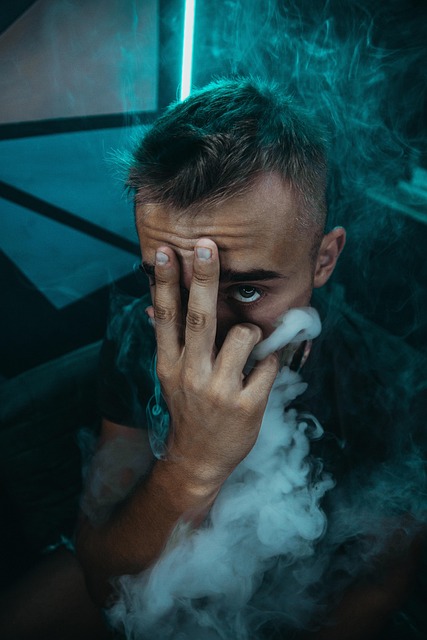 vape starter kit
