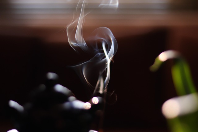vape wire