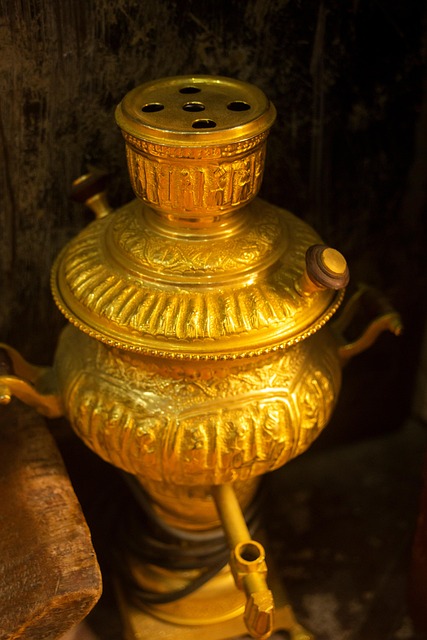 vape tank